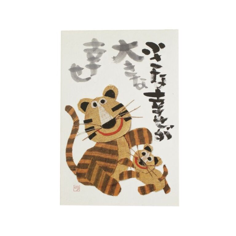 AP-002-024