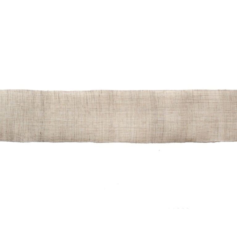 CO-001-000