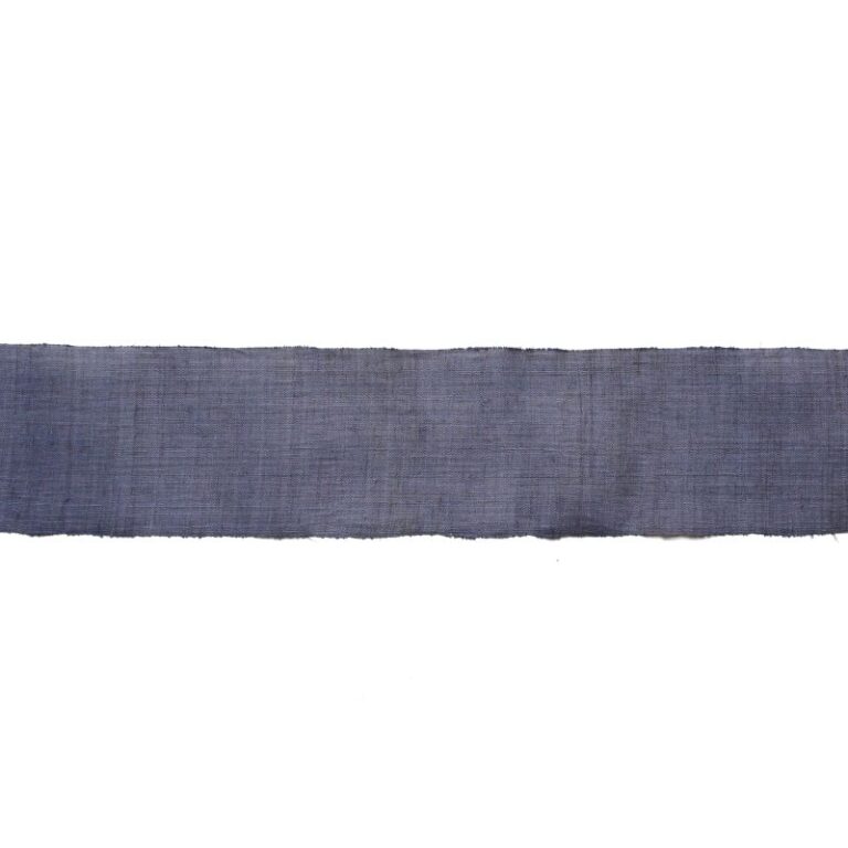CO-001-150
