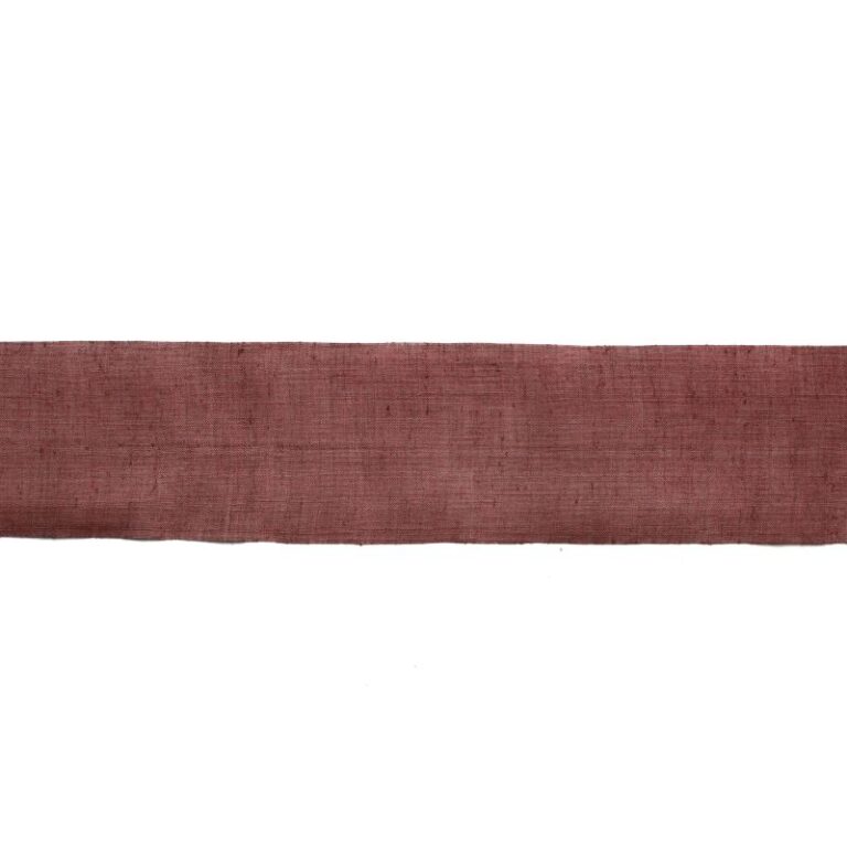 CO-001-700
