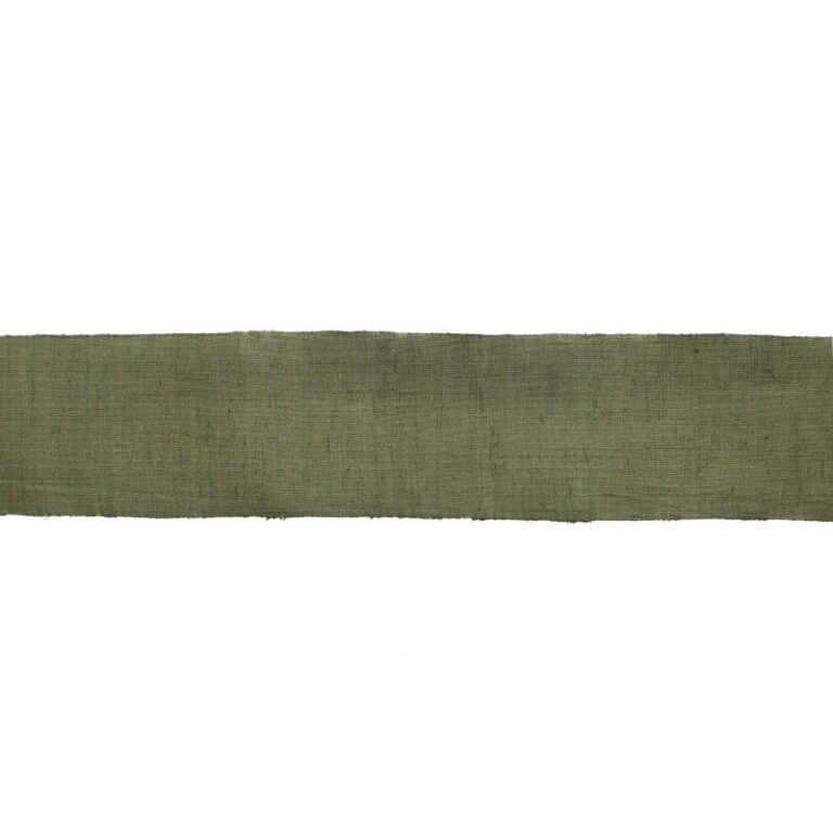 CO-001-830