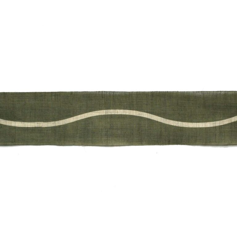 CO-002-830