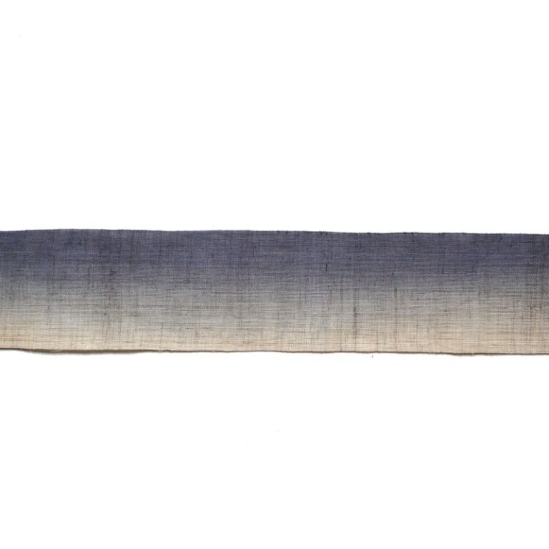 CO-003-150