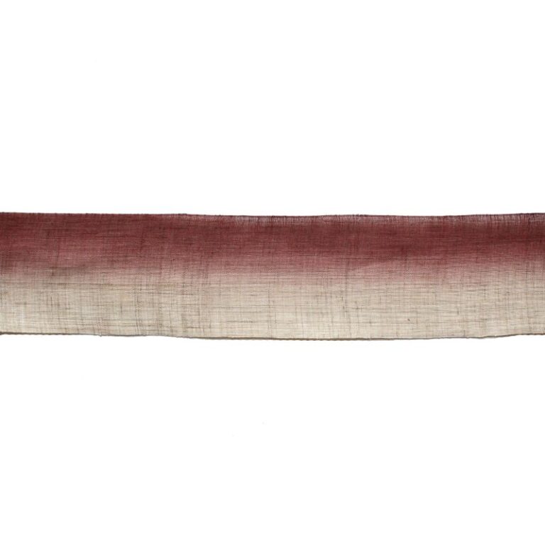 CO-003-700