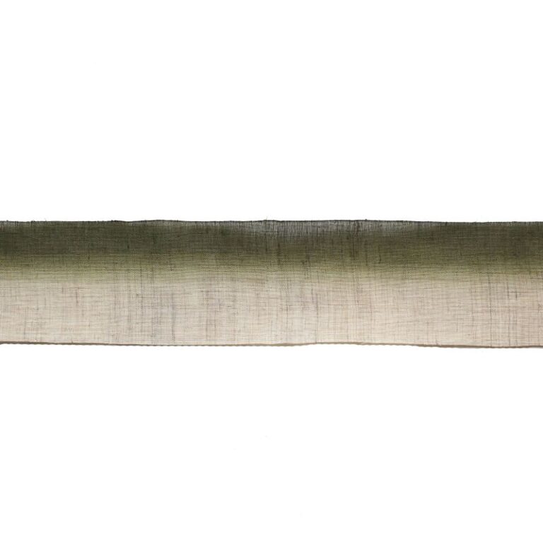 CO-003-830