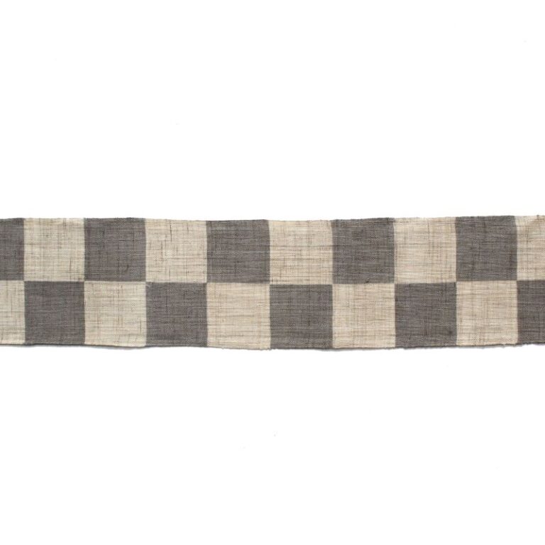 CO-004-200