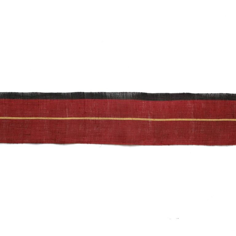 CO-006-750
