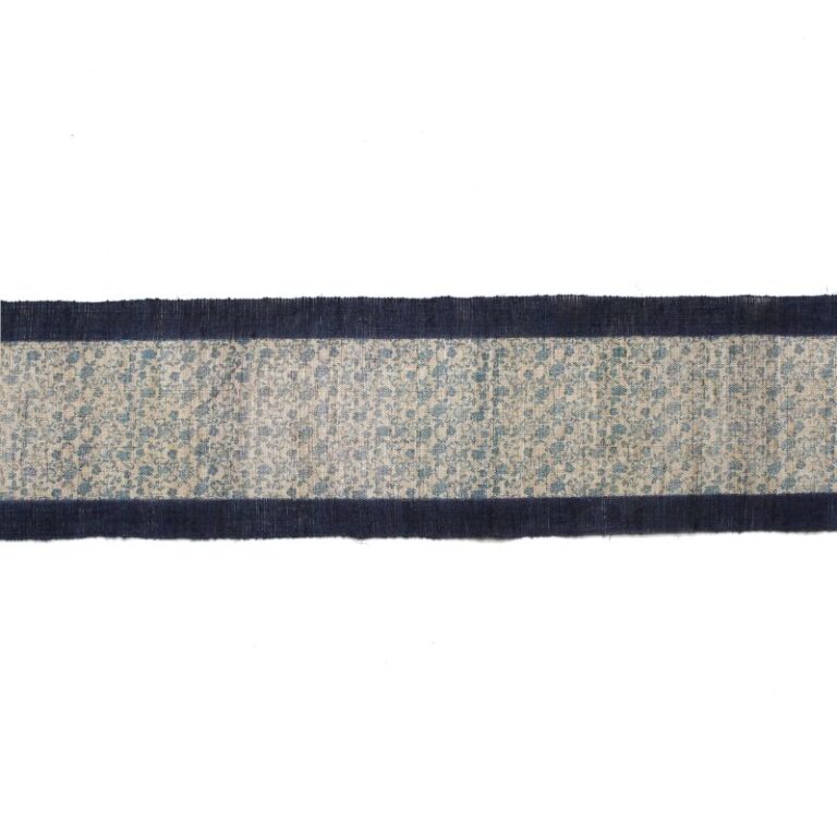 CO-102-100