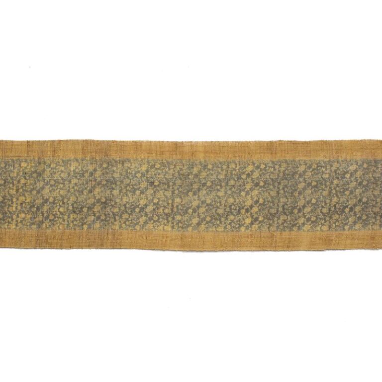 CO-102-500