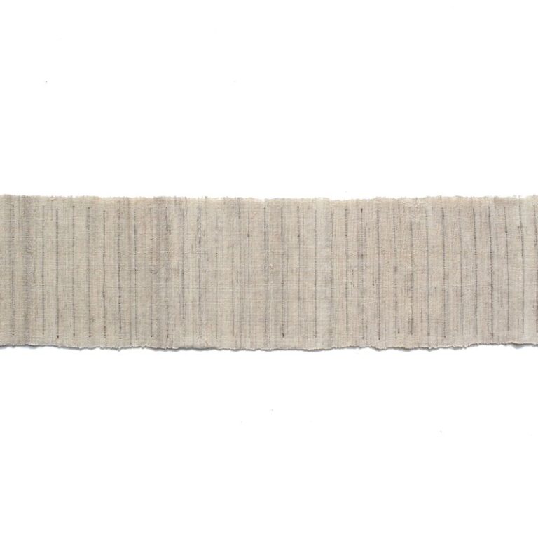 CO-150-000