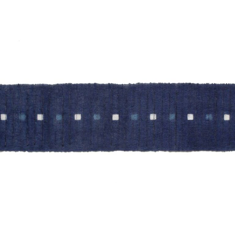 CO-151-100