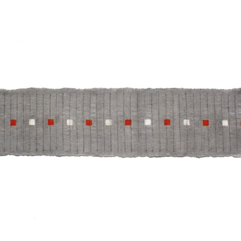 CO-151-200