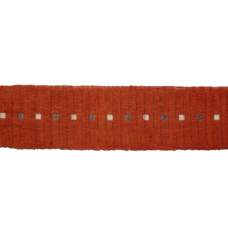 CO-151-300