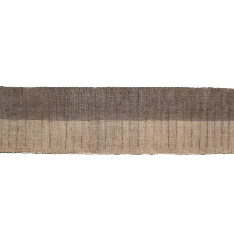 CO-153-600