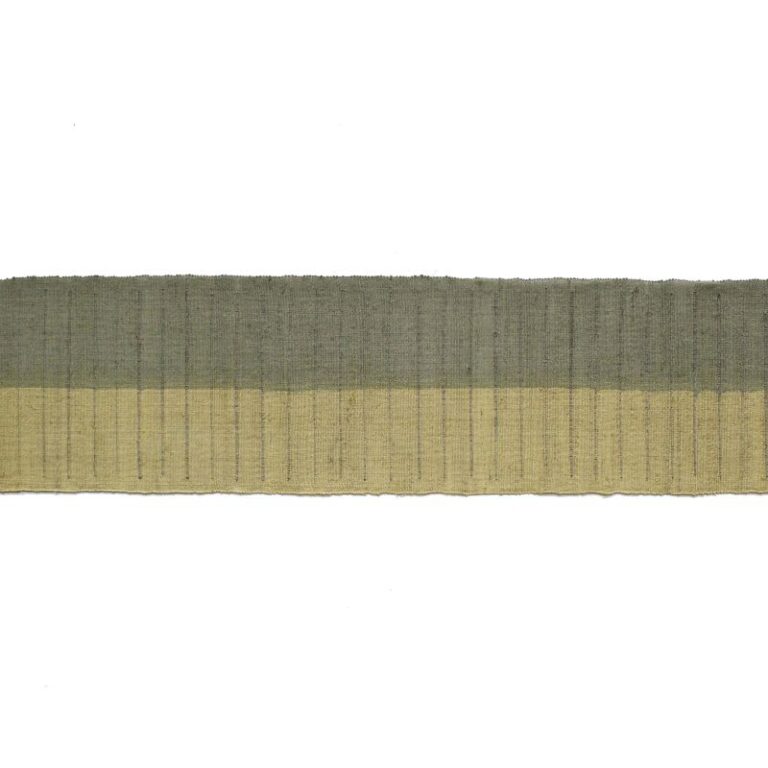 CO-153-830