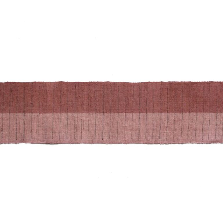 CO-153-850