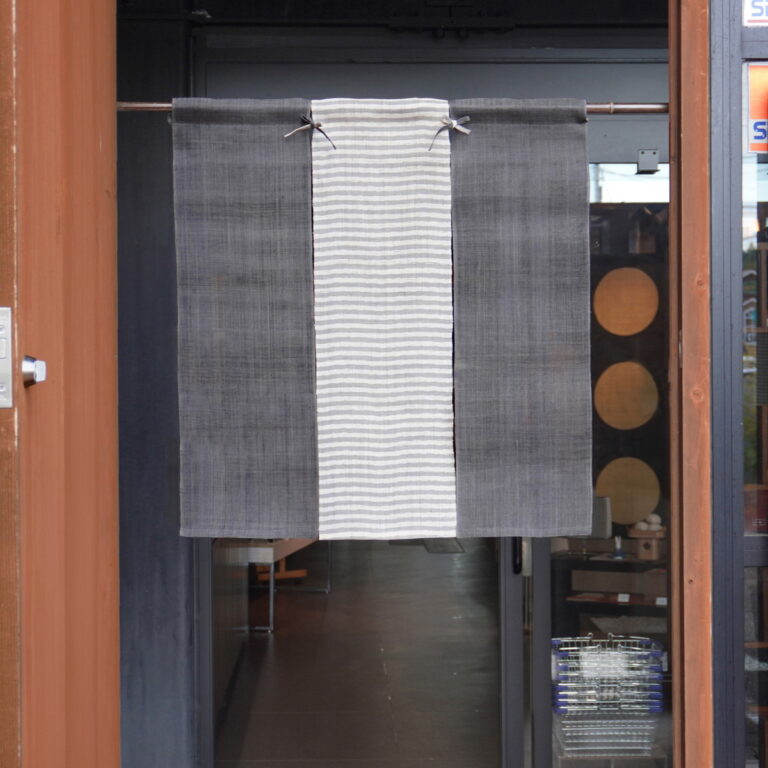 NZ-905-002