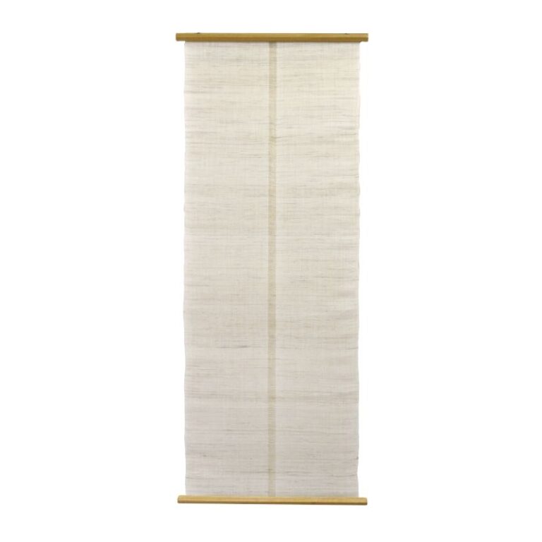 FG-100-000