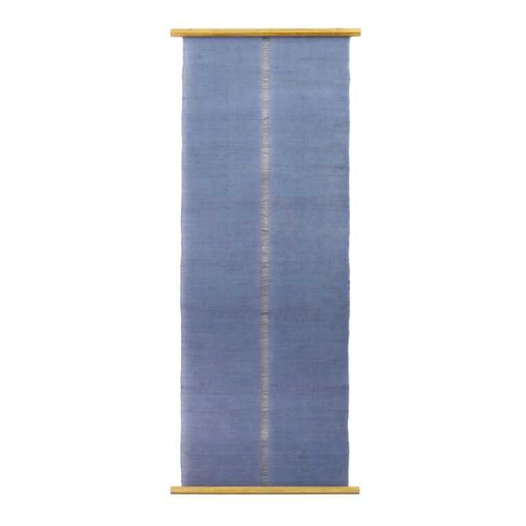 FG-100-110
