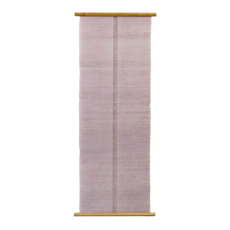 FG-100-770