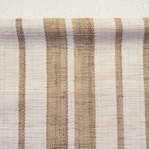 FH-000-000