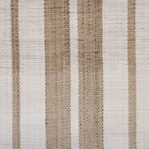 FH-000-000