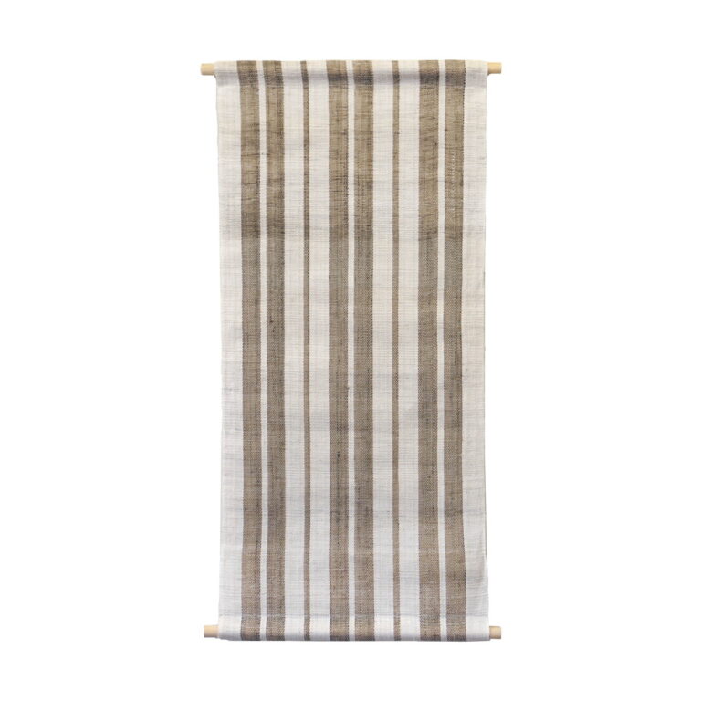 FH-000-000