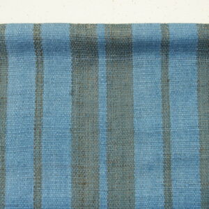 FH-000-150