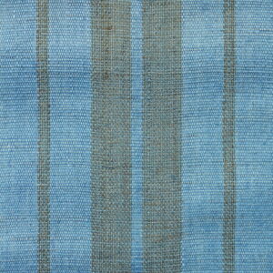 FH-000-150