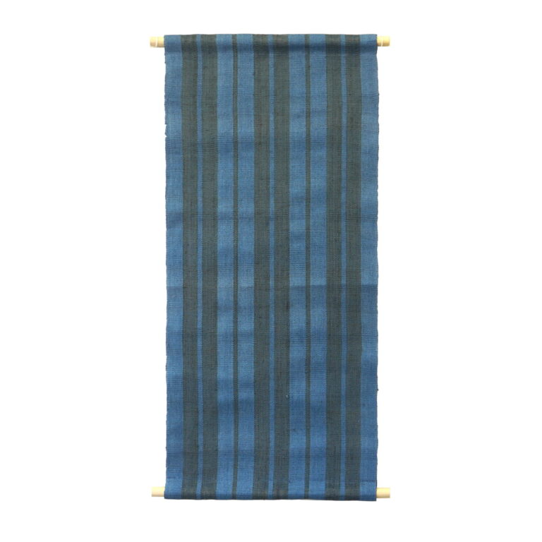 FH-000-150
