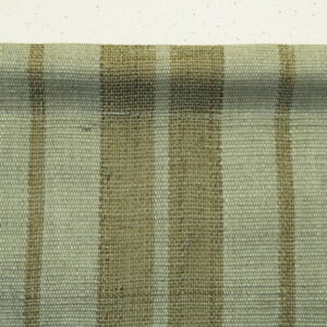 FH-000-420