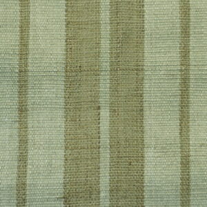 FH-000-420
