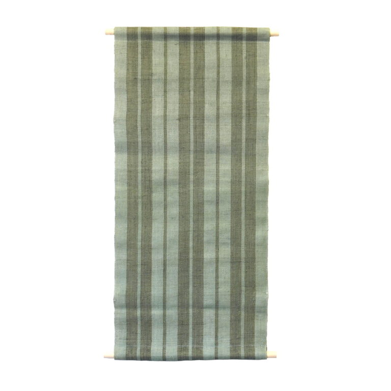 FH-000-420