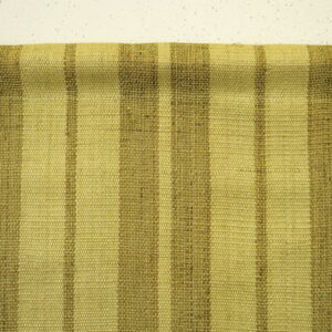 FH-000-520