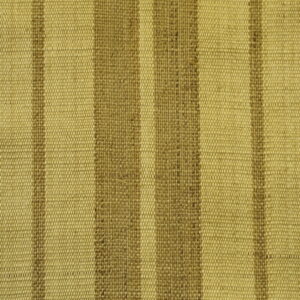 FH-000-520