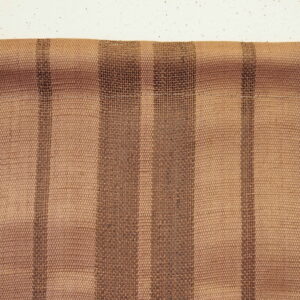 FH-000-600
