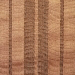 FH-000-600