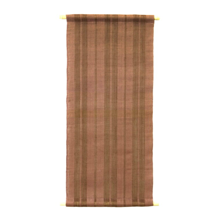 FH-000-600