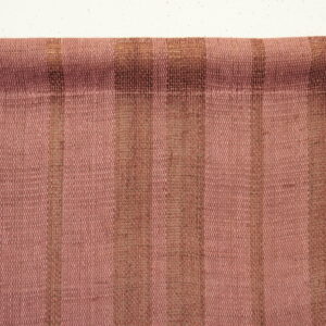 FH-000-700