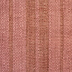 FH-000-700