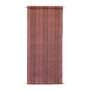 FH-000-700