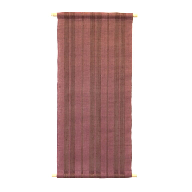 FH-000-700