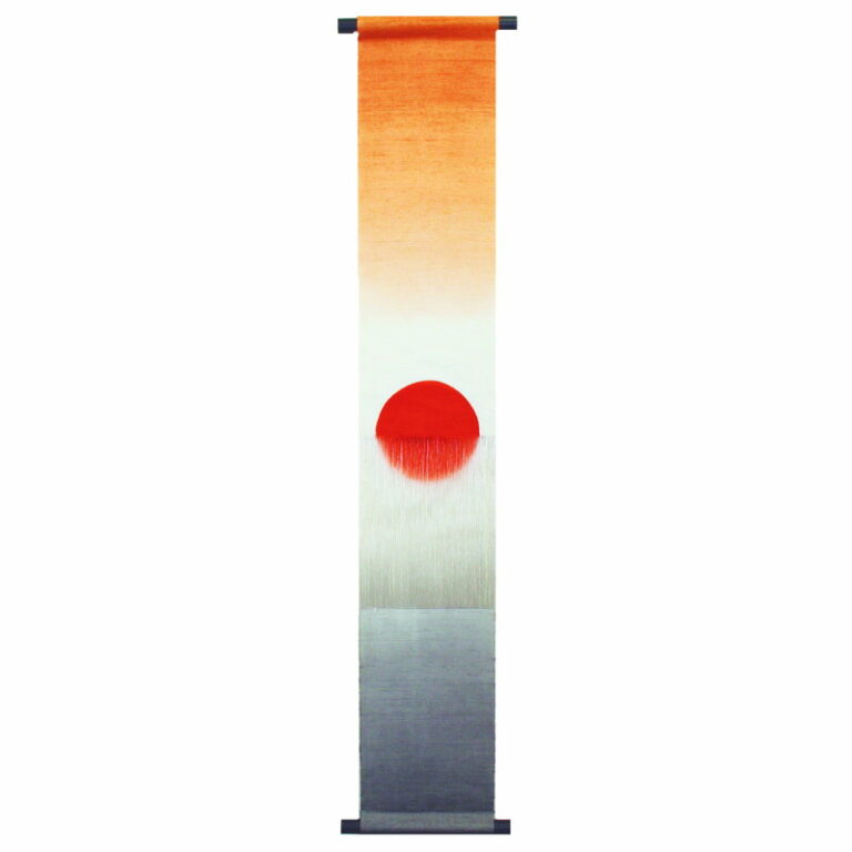 FY-011-000