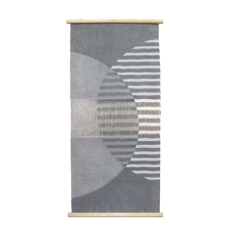 FY-017-200
