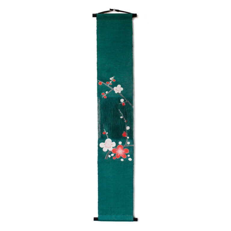 FY-019-001