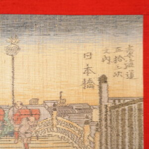 KA-021-000