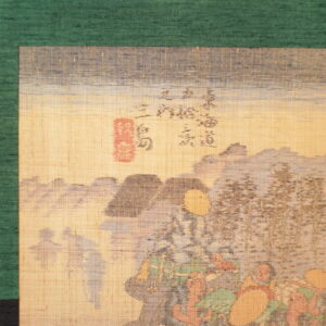 KA-022-000