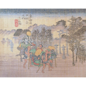 KA-022-000