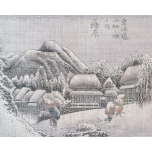 KA-023-000