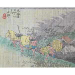 KA-024-000